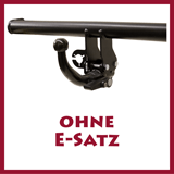 Allgemeine Betriebserlaubnis