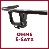 Allgemeine Betriebserlaubnis