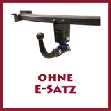 Allgemeine Betriebserlaubnis