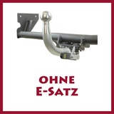 Allgemeine Betriebserlaubnis