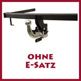 Allgemeine Betriebserlaubnis