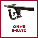 Allgemeine Betriebserlaubnis